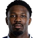 Marcus Thuram