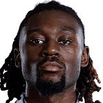 Manu Koné