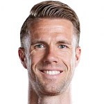 Kristoffer Ajer