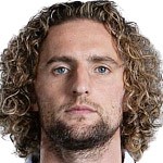 Adrien Rabiot