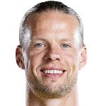 Ørjan Nyland