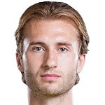 Benjamin Nygren