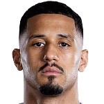 William Saliba