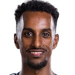 Taha Ali