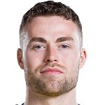 Gabriel Gudmundsson