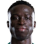 Krépin Diatta