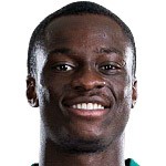 Habib Diarra