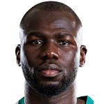 Koulibaly