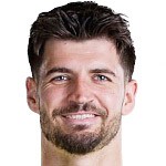 Nikola Vasilj