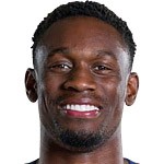 Folarin Balogun