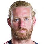 Tim Ream