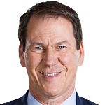 Rudi Garcia