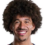 Chris Richards