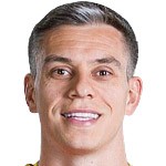 Leandro Trossard