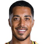 Tielemans