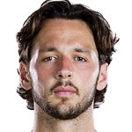 James Trafford