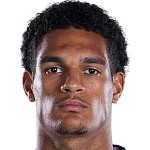 Jarell Quansah