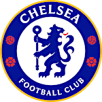 Chelsea FC Women