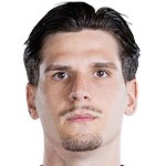 Igor Matanović