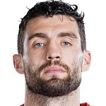 Kovacic