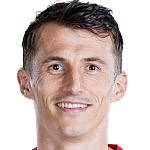 Ante Budimir