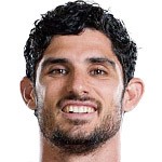 Gonçalo Guedes