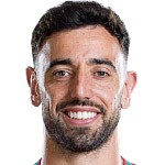 Bruno Fernandes