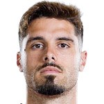 P.Neto