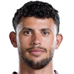Matheus Nunes