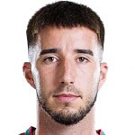 Gonçalo Inácio