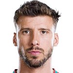 Rúben Dias