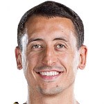Mikel Oyarzabal