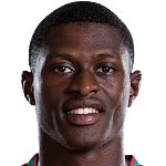 Nuno Mendes