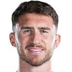 Laporte