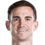Fabián Ruiz