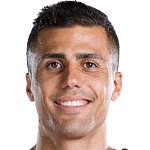Rodrigo Hernández