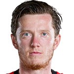 Michael Gregoritsch