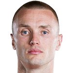 Sasa Kalajdzic