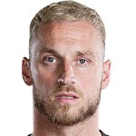 Marko Arnautovic