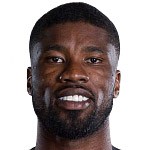 Kevin Danso