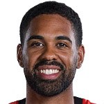 フィリップ・ムウェネ