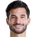 Houssem Aouar