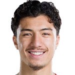 Ibrahim Maza