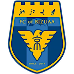 浙江大学北京校友队