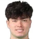 太田大翔