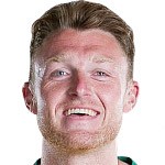 Harry Souttar