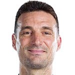 Scaloni