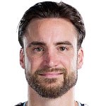 Nicolás Tagliafico
