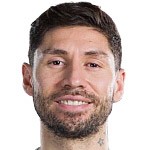 ゴンサロ・モンティエル