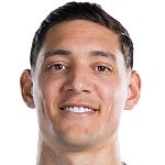 Molina